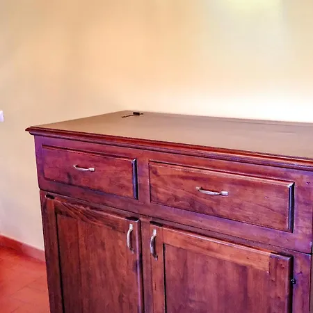 La Topaia In Esclusiva Villa