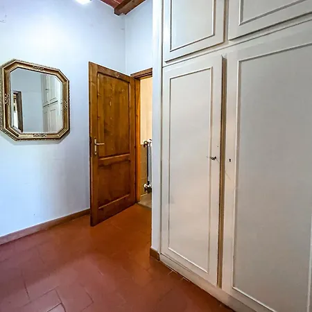 La Topaia In Esclusiva Villa Luco Mugello