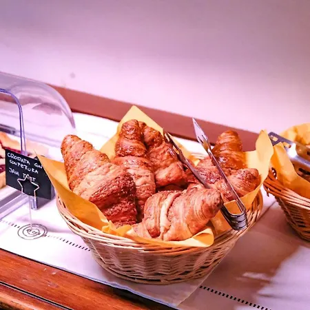 Villa La Topaia In Esclusiva Luco Mugello