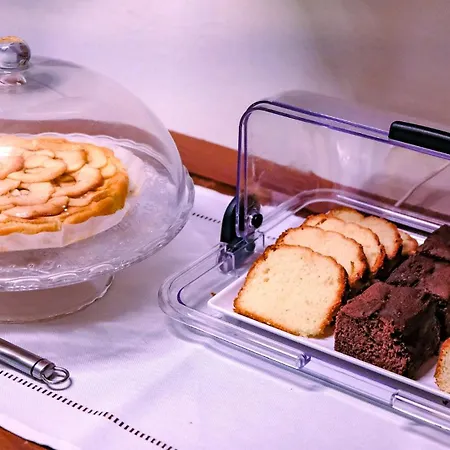 La Topaia In Esclusiva Villa Luco Mugello